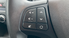 Hyundai i10 1.0 Play 5dr Petrol Hatchback